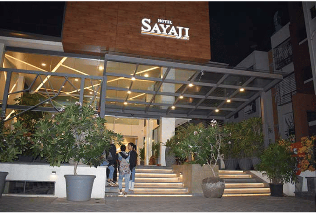 Divate's Academy of Design Kolhapur College  Events and Site Visits photo 1